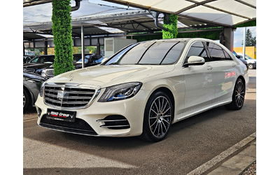 mercedes-benz-s-560 - 0