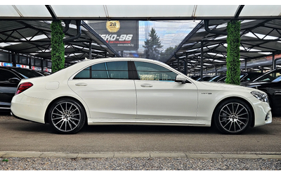 mercedes-benz-s-560 - 3