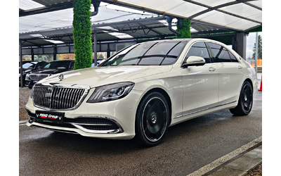 mercedes-benz-s-560 - 0