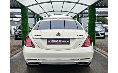 mercedes-benz-s-560 - 5