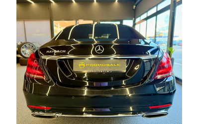 mercedes-benz-s-560 - 4