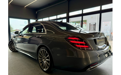 mercedes-benz-s-560 - 3