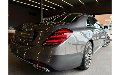 mercedes-benz-s-560 - 5