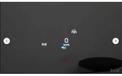 Mercedes-Benz S 560 L* 4MATIC* BURMESTER* ДИГИТАЛНО* ТАБЛО* 3TV* МАСАЖ - автомобили, коли, обяви за нови и употребявани 10