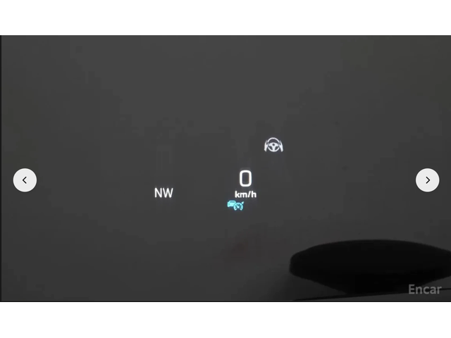 Mercedes-Benz S 560 L* 4MATIC* BURMESTER* ДИГИТАЛНО* ТАБЛО* 3TV* МАСАЖ - автомобили, коли, обяви за нови и употребявани 10