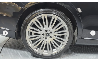 mercedes-benz-s-560 - 4