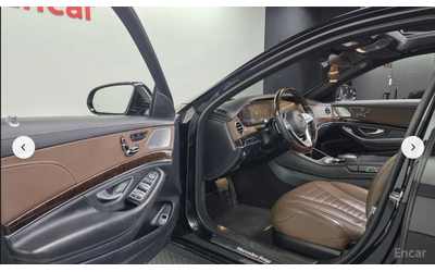 mercedes-benz-s-560 - 5