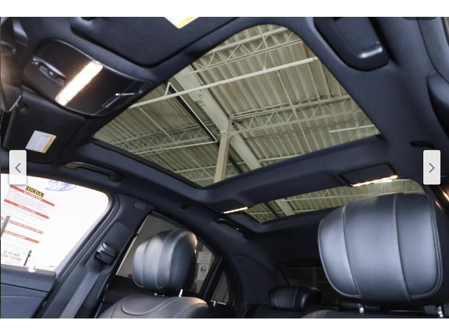 Mercedes-Benz S 560 4MATIC* BURMESTER* ДИСТРОНИК* ОБДУХВАНЕ* МАСАЖ* - автомобили, коли, обяви за нови и употребявани 14