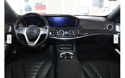 mercedes-benz-s-560 - 5