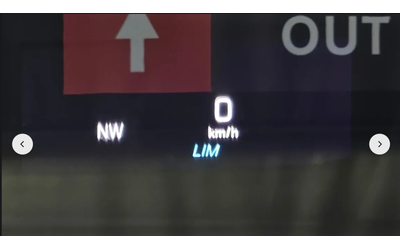 Mercedes-Benz S 560 L* 4MATIC* BURMESTER* ДИГИТАЛНО* ТАБЛО* ОБДУХВАНЕ* - автомобили, коли, обяви за нови и употребявани 10