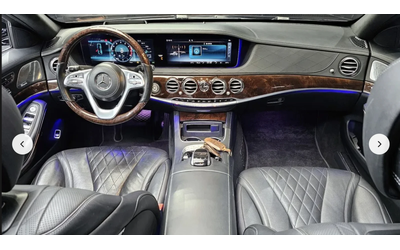 mercedes-benz-s-560 - 5