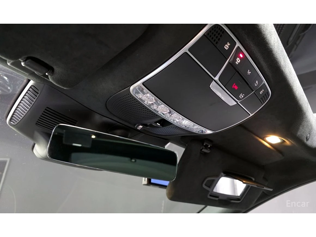 Mercedes-Benz S 560 4MATIC/LONG/360 VIEW/PANO/DRIVER ASSIST - автомобили, коли, обяви за нови и употребявани 15