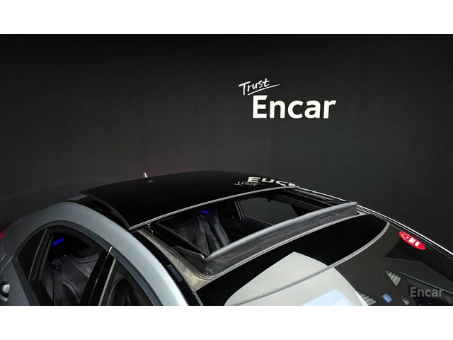 Mercedes-Benz S 560 4MATIC/LONG/360 VIEW/PANO/DRIVER ASSIST - автомобили, коли, обяви за нови и употребявани 16