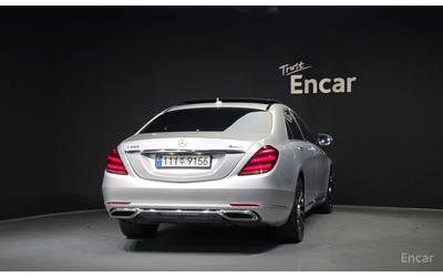 mercedes-benz-s-560 - 3