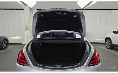 mercedes-benz-s-560 - 5