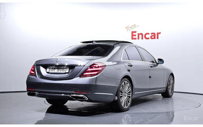 mercedes-benz-s-560 - 3