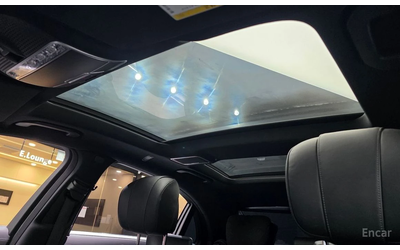 Mercedes-Benz S 560 4MATIC/LONG/360 VIEW/PANO/DRIVER ASSIST - автомобили, коли, обяви за нови и употребявани 14