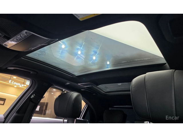 Mercedes-Benz S 560 4MATIC/LONG/360 VIEW/PANO/DRIVER ASSIST - автомобили, коли, обяви за нови и употребявани 14