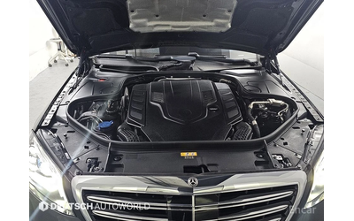 mercedes-benz-s-560 - 3