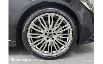 mercedes-benz-s-560 - 5