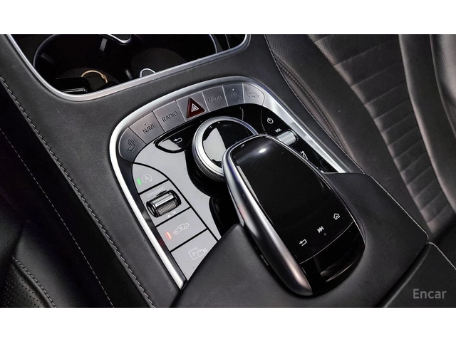 Mercedes-Benz S 560 4MATIC/LONG/360 VIEW/PANO/DRIVER ASSIST - автомобили, коли, обяви за нови и употребявани 13