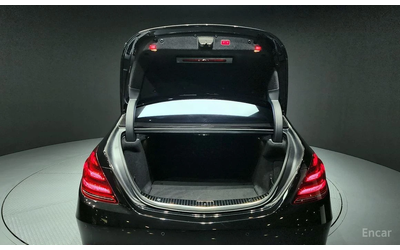 mercedes-benz-s-560 - 5