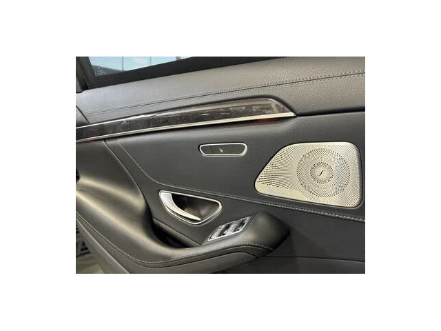 Mercedes-Benz S 560 * AMG Line * HeadUp * * AвтоКредит* (ЦЕНА ДО БГ) - автомобили, коли, обяви за нови и употребявани 10