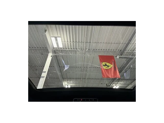 Mercedes-Benz S 560 * AMG Line * HeadUp * * AвтоКредит* (ЦЕНА ДО БГ) - автомобили, коли, обяви за нови и употребявани 11