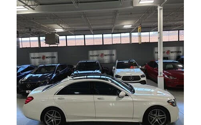 mercedes-benz-s-560 - 3