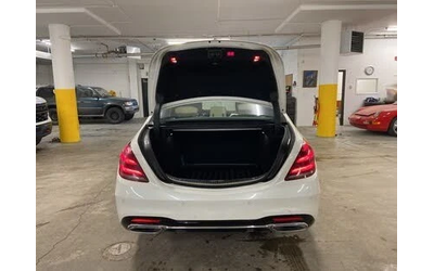 mercedes-benz-s-560 - 5