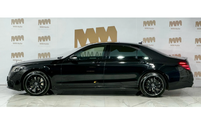 mercedes-benz-s-560 - 2