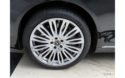 mercedes-benz-s-560 - 4