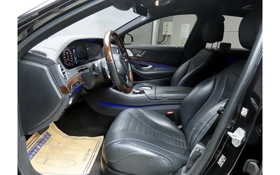 mercedes-benz-s-560 - 5