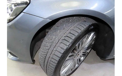 mercedes-benz-s-560 - 5