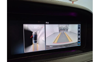 mercedes-benz-s-560 - 4