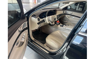 mercedes-benz-s-560 - 4
