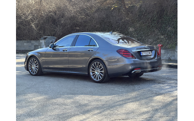 mercedes-benz-s-560-4matic-alcantara-amg-3xtv-full - 2