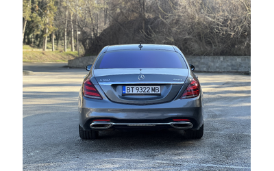 mercedes-benz-s-560-4matic-alcantara-amg-3xtv-full - 3