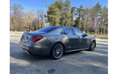 mercedes-benz-s-560-4matic-alcantara-amg-3xtv-full - 4