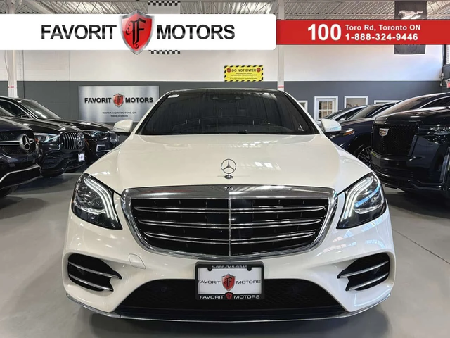 Mercedes-Benz W150 4MATIC| LONG| NAV| MASSAGE| WOOD| BURMESTER| LED| - автомобили, коли, обяви за нови и употребявани 0