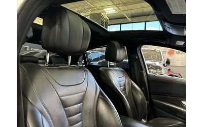Mercedes-Benz W150 4MATIC| LONG| NAV| MASSAGE| WOOD| BURMESTER| LED| - автомобили, коли, обяви за нови и употребявани 10