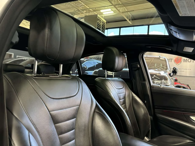 Mercedes-Benz W150 4MATIC| LONG| NAV| MASSAGE| WOOD| BURMESTER| LED| - автомобили, коли, обяви за нови и употребявани 10