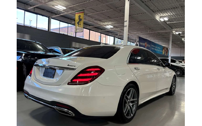 mercedes-benz-s-560 - 3