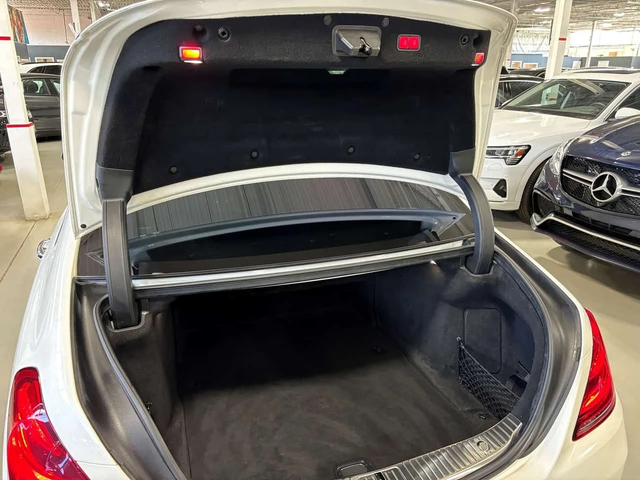 Mercedes-Benz W150 4MATIC| LONG| NAV| MASSAGE| WOOD| BURMESTER| LED| - автомобили, коли, обяви за нови и употребявани 5