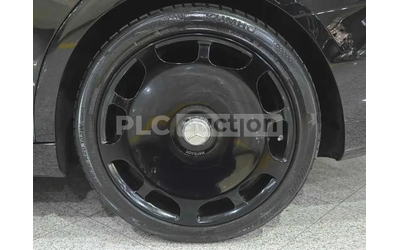 mercedes-benz-s-560 - 5
