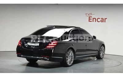 mercedes-benz-s-560 - 3