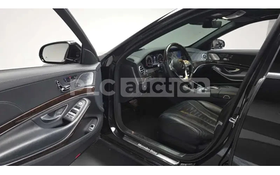 mercedes-benz-s-560 - 5