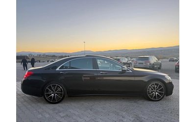 mercedes-benz-s-560 - 3