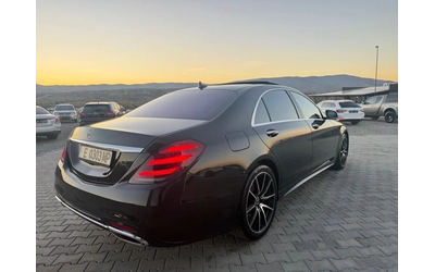 mercedes-benz-s-560 - 4
