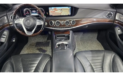 mercedes-benz-s-560 - 5